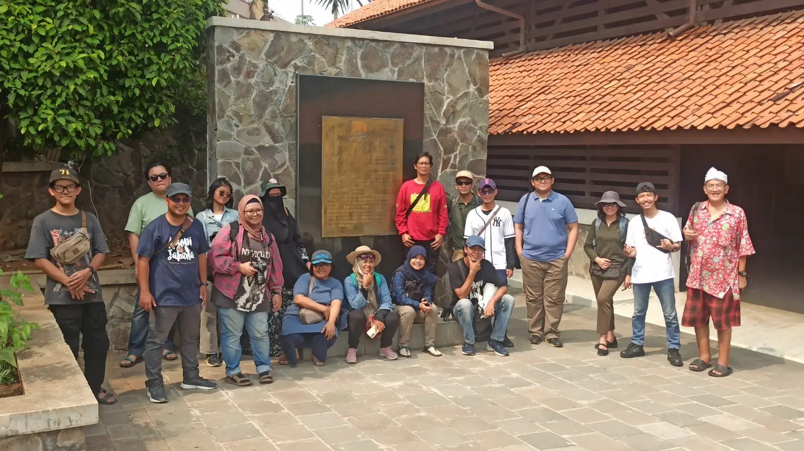ngojak41