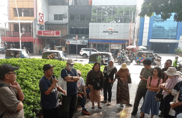 menteng v2