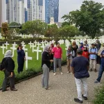 menteng pulo