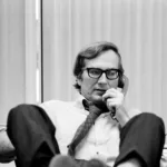 Seymour Hersh