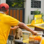 roti tan ek tjoan