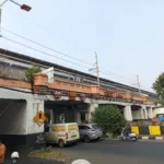 jejak jayakarta