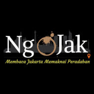 Ngopi Jakarta