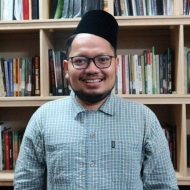 Deni Priya Prasetia Sadji